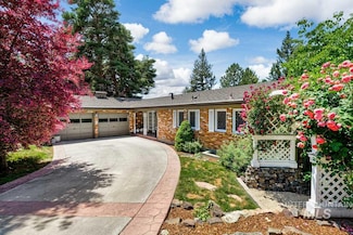 928 N Argyll Dr, Boise, ID 83702