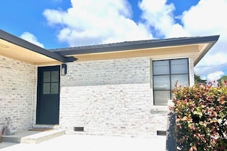 26128 Mesa Dr, Carmel, CA 93923