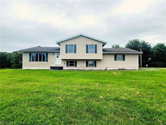 19450 County Road 54, Warsaw, OH 43844