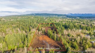 0 288th St NW Unit NWM2312883, Stanwood, WA 98292