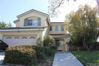 32999 Harmony Ln, Temecula, CA 92592