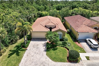 6192 Dorchester Way, Vero Beach, FL 32966