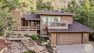 4265 Laredo Place, Billings, MT 59106
