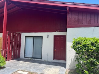 4123 Spitfire, Kissimmee, FL 34743