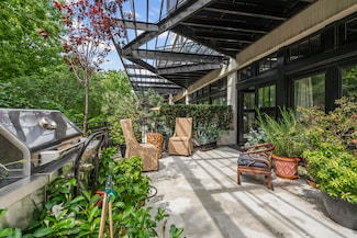 1070 W 15th St Unit 147, Chicago, IL 60608