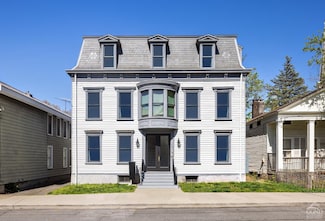 356 Union St, Hudson, NY 12534