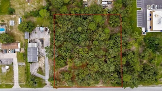 0 Old Shady Hills Rd, Spring Hill, FL 34610