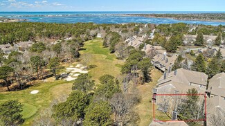 212 Kates Path, Yarmouth Port, MA 02675