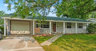 2731 Belfast Dr, Fort Wayne, IN 46805