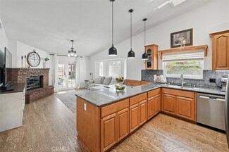 42370 61st St W, Lancaster, CA 93536