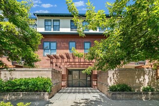 435 Sheridan Ave Unit 304, Palo Alto, CA 94306