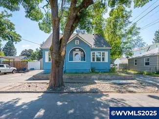 1760 Mccoy Ave NE, Salem, OR 97301