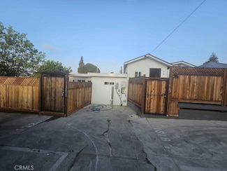 1620 Tremont St, Los Angeles, CA 90033