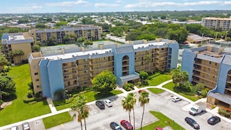 2820 Tennis Club 204 Dr Unit 204, West Palm Beach, FL 33417