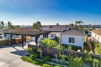 712 Lemon Ave, Vista, CA 92084