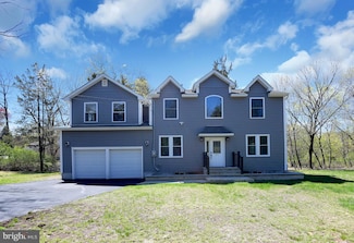 421 Brentwood Blvd, Princeton, NJ 08540