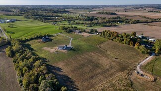 0 Drinkle Rd SW Unit Lot 2 225010540, Amanda, OH 43102