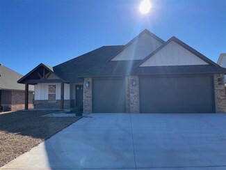 2824 Dalewood Place, Norman, OK 73071