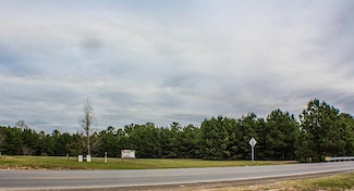 0000 Fm 190, Onalaska, TX 77360