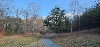 1328 Highway 310, Englewood, TN 37329