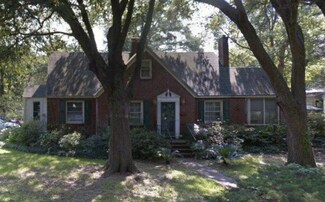 218 Yates Ave, Charleston, SC 29412