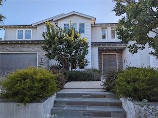 17950 Rancho St, Encino, CA 91316