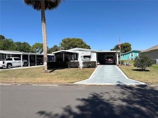 1616 Lauren Ln, Lady Lake, FL 32159