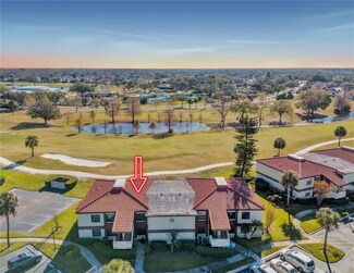 3203 Westridge Blvd Unit 102, Orlando, FL 32822