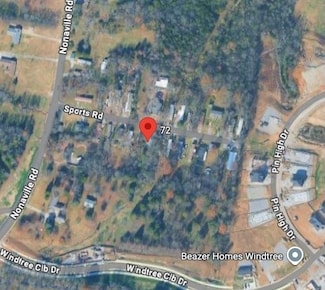 72 Sports Rd, Mt. Juliet, TN 37122