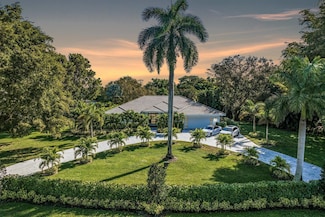 15240 Tall Oak Ave, Delray Beach, FL 33446