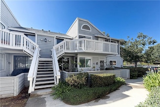 52 Van Buren Unit 291, Irvine, CA 92620