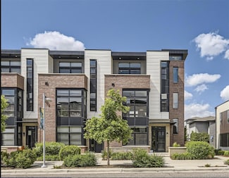 6849 E Lowry Blvd, Denver, CO 80230