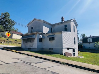 1240 Sabraton Ave, Morgantown, WV 26505