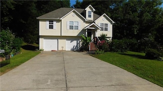 547 Hickeria Way, Winder, GA 30680