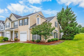4339 Alderny Place, High Point, NC 27265