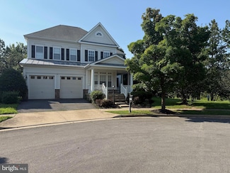 11680 Camp Jones Ct, Bristow, VA 20136