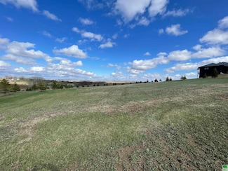 LOT 5 Jade Ave, Merrill, IA 51038