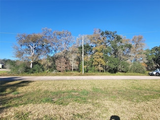 592 Cabana Trail, Angleton, TX 77515