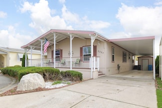 2327 Bradley Ct, Grants Pass, OR 97527