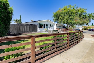 4865 Aberdeen St, San Diego, CA 92117