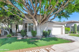 8760 N 73rd Way, Scottsdale, AZ 85258