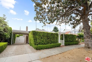 2613 Military Ave, Los Angeles, CA 90064