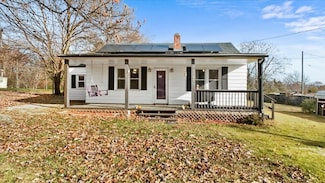 1765 Richland Hills Dr, Salem, VA 24153