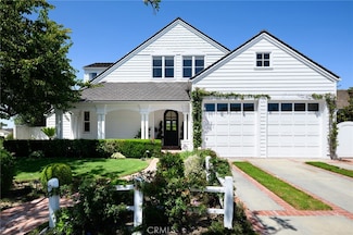 1930 Port Bishop Place, Newport Beach, CA 92660