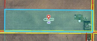 5041 Friends Creek Rd, Weldon, IL 61882