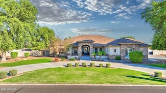 21470 E Orchard Ln, Queen Creek, AZ 85142