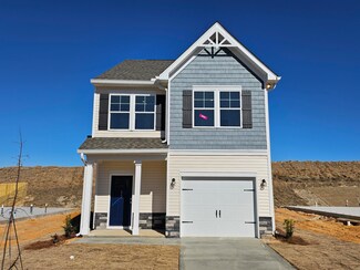 846 Manitou Cir, Aiken, SC 29801