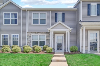10411 Imperial Place, Cedar Lake, IN 46303