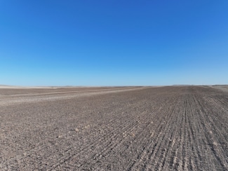 TBD Hope Rd, Belle Fourche-Cheyenne Valleys, SD 57787