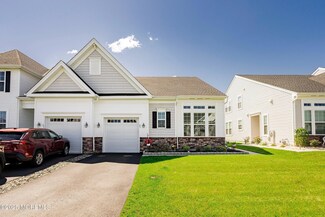21 Gulfstream Rd, New Egypt, NJ 08533